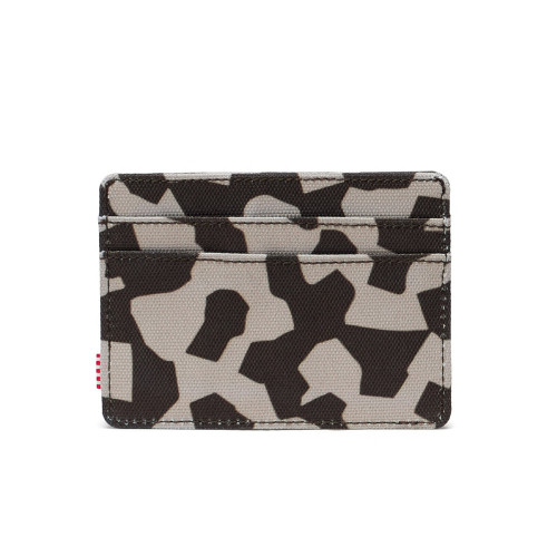 Herschel Καρτοθήκη Charlie Cardholder